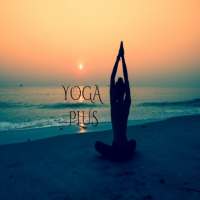 Yoga Plus - Mental Health and Physical Fitness