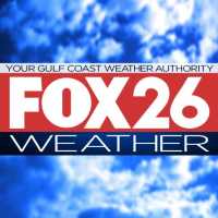 FOX 26 Houston: Weather on 9Apps