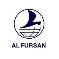 Al Fursan Travel