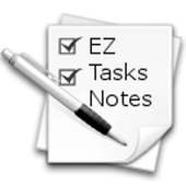 Cloud Tasks, Cloud Notes Sync with Google Tasks on 9Apps