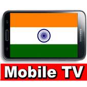 India TV Live Channels All