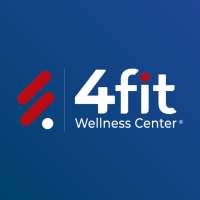 4Fit Wellness Center on 9Apps