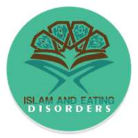 Islam And Eating Disorders on 9Apps