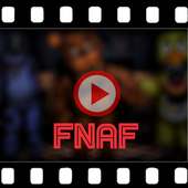 Video Collection FNAF