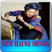 New Hausa Songs on 9Apps