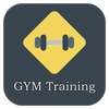 GYM Training Videos on 9Apps