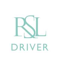 RSL DRIVER