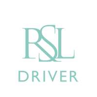 RSL DRIVER on 9Apps