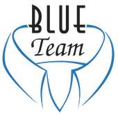 BlueTeam Hire Cook Maid Driver on 9Apps