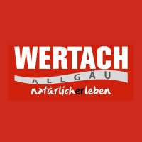 Wertach