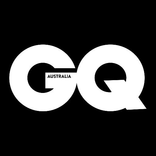GQ Australia