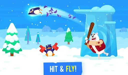 Learn To Fly APK Download 2023 - Free - 9Apps