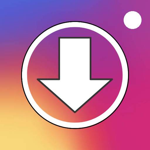 Video Downloader for Instagram