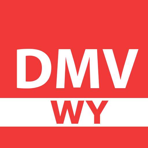 Dmv Permit Practice Test Wyoming 2021