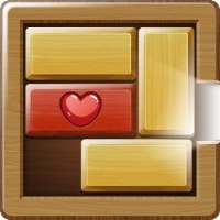 Sbloccare - Unblock Puzzle