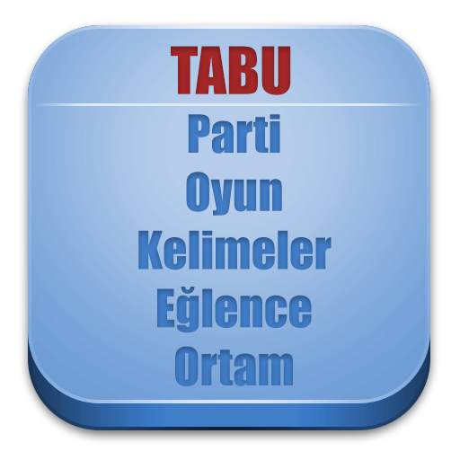 Tabu Oyna