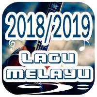 Lagu Melayu Popular on 9Apps