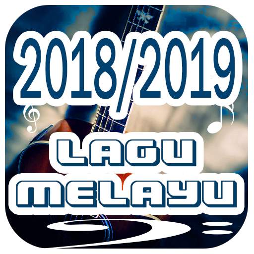 Lagu Melayu Popular