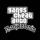 Grand cheat for GTA San Andreas
