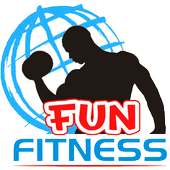 FunFitness on 9Apps