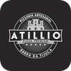 Atillio Pizza Premium