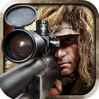 Death Shooter 3