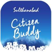 Sulthanabad Municipality,Telangana on 9Apps