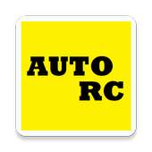 Auto Recharge FRC&SRC for Idea on 9Apps
