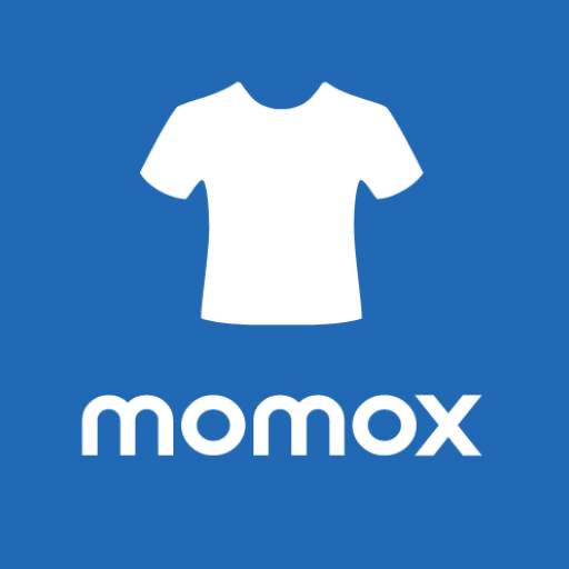 momox - sell used fashion
