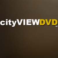 CityViewDVD Augmented Reality on 9Apps