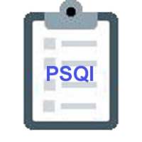 PSQI Questionnaire