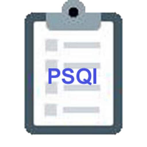 PSQI Questionnaire