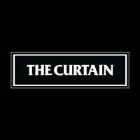 The Curtain Members on 9Apps