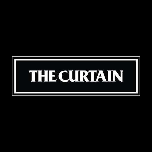 The Curtain Members