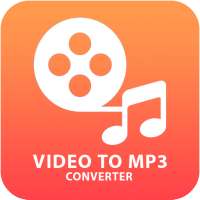 Download Video to Tube MP3 Converter Free on 9Apps