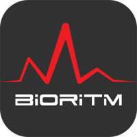 BIORITM on 9Apps