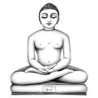 Jain Stavan Video Status - Jainism
