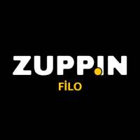 Zuppin Filo on 9Apps