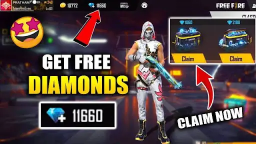 Free Fire Max Headshot Hack Mod APK 2023 download