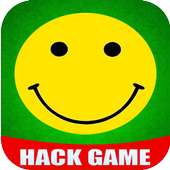 game hack No root prank