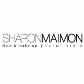 SHARON MAIMON