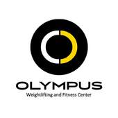 Olympus Weightlifting