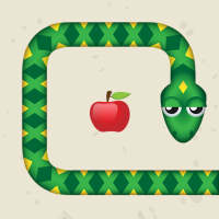 Snake 1997: Classic Retro Game on 9Apps