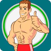 FitMaker