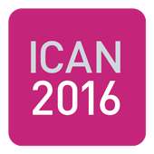 ICAN 2016