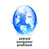 Browser Premium for Android