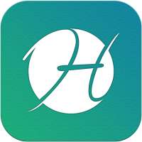 HealthSoul on 9Apps