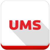 UMS - Official Partner