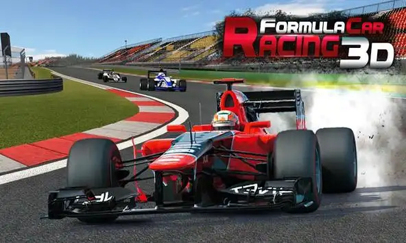 Two Player Racing 3D APK Download 2023 - Free - 9Apps