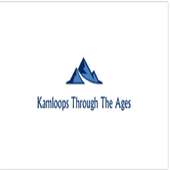 Kamloops Walking Tour on 9Apps